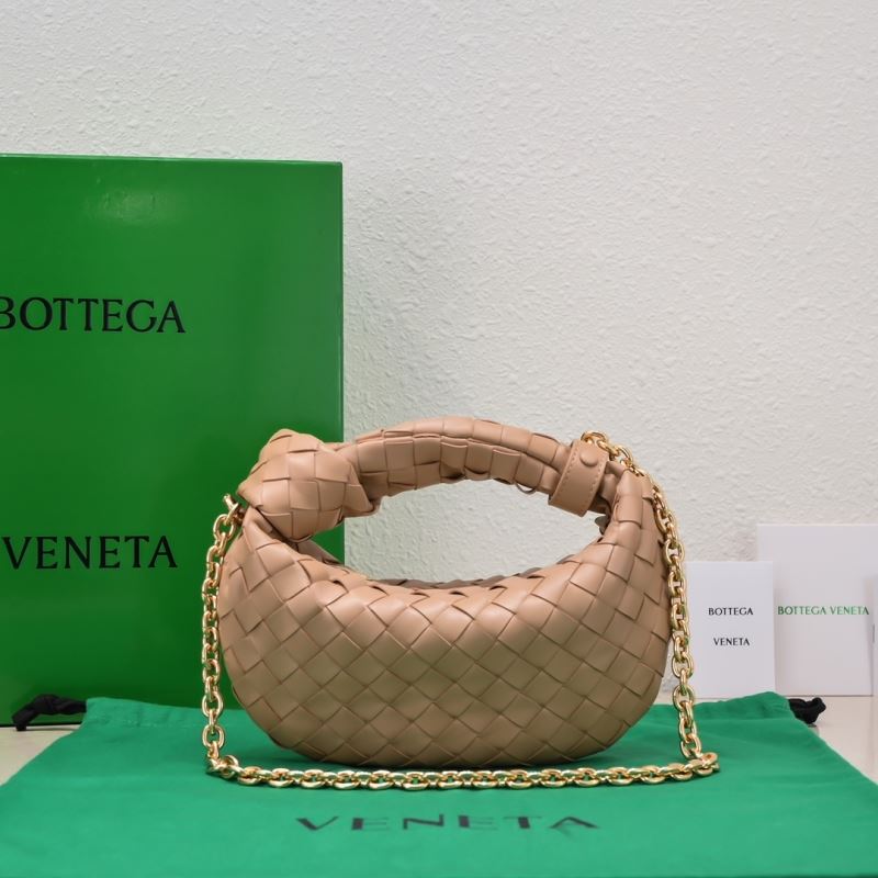 Bottega Veneta Top Handle Bags